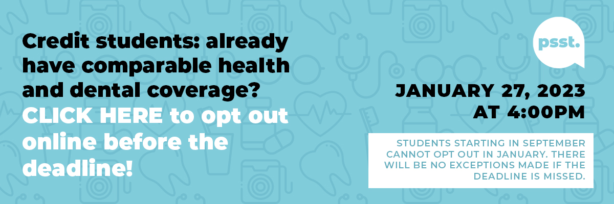 health and dental optout copy
