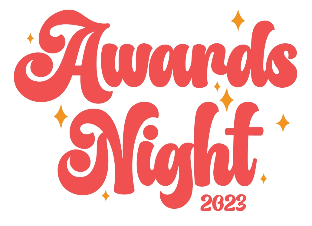 Awards Night 2023, The Results