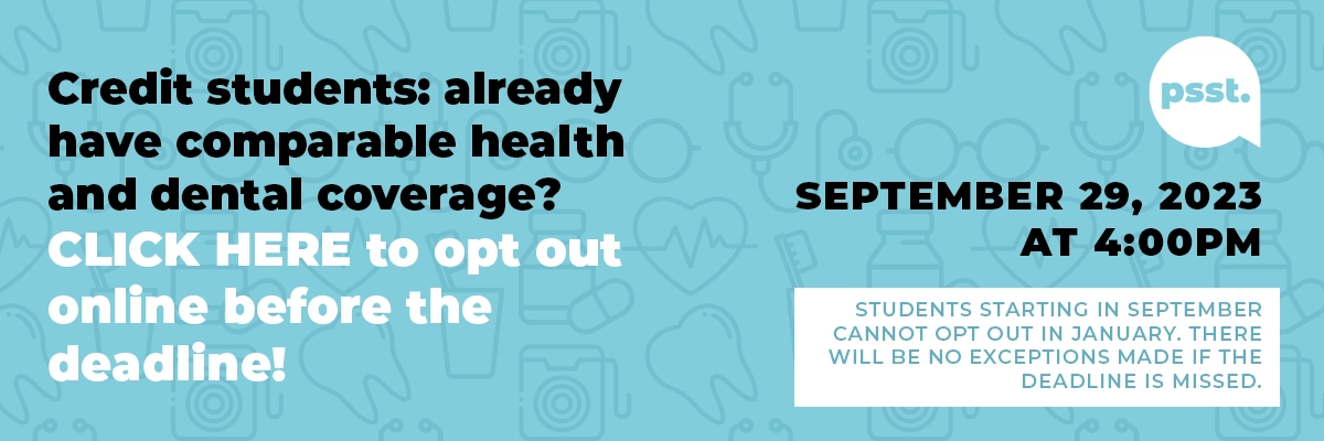 health and dental optout copy