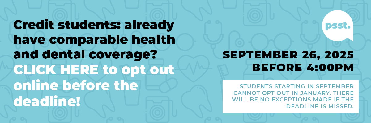 health and dental optout copy