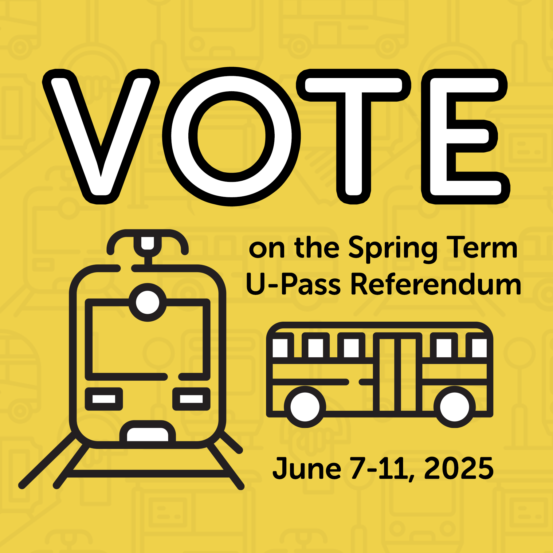 upass-ref-spring