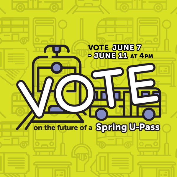 spring-upass-logo