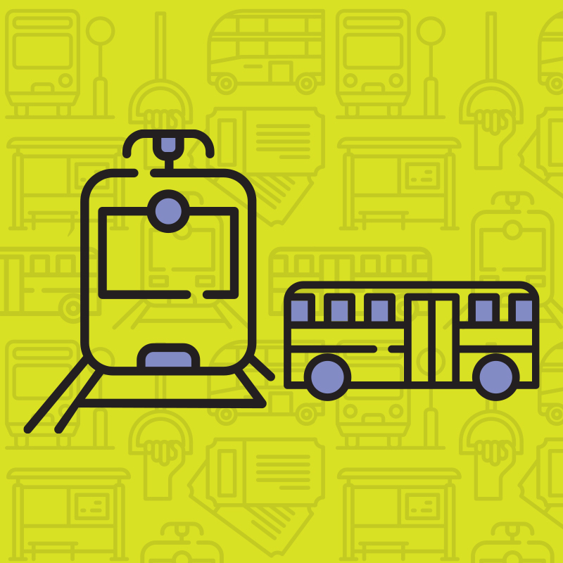 upass-referendum
