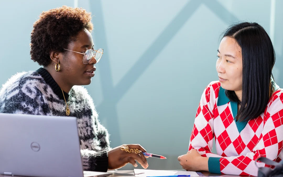 Digital Literacy Tutor