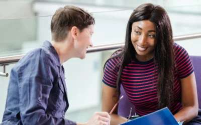 Citizen Science Volunteer