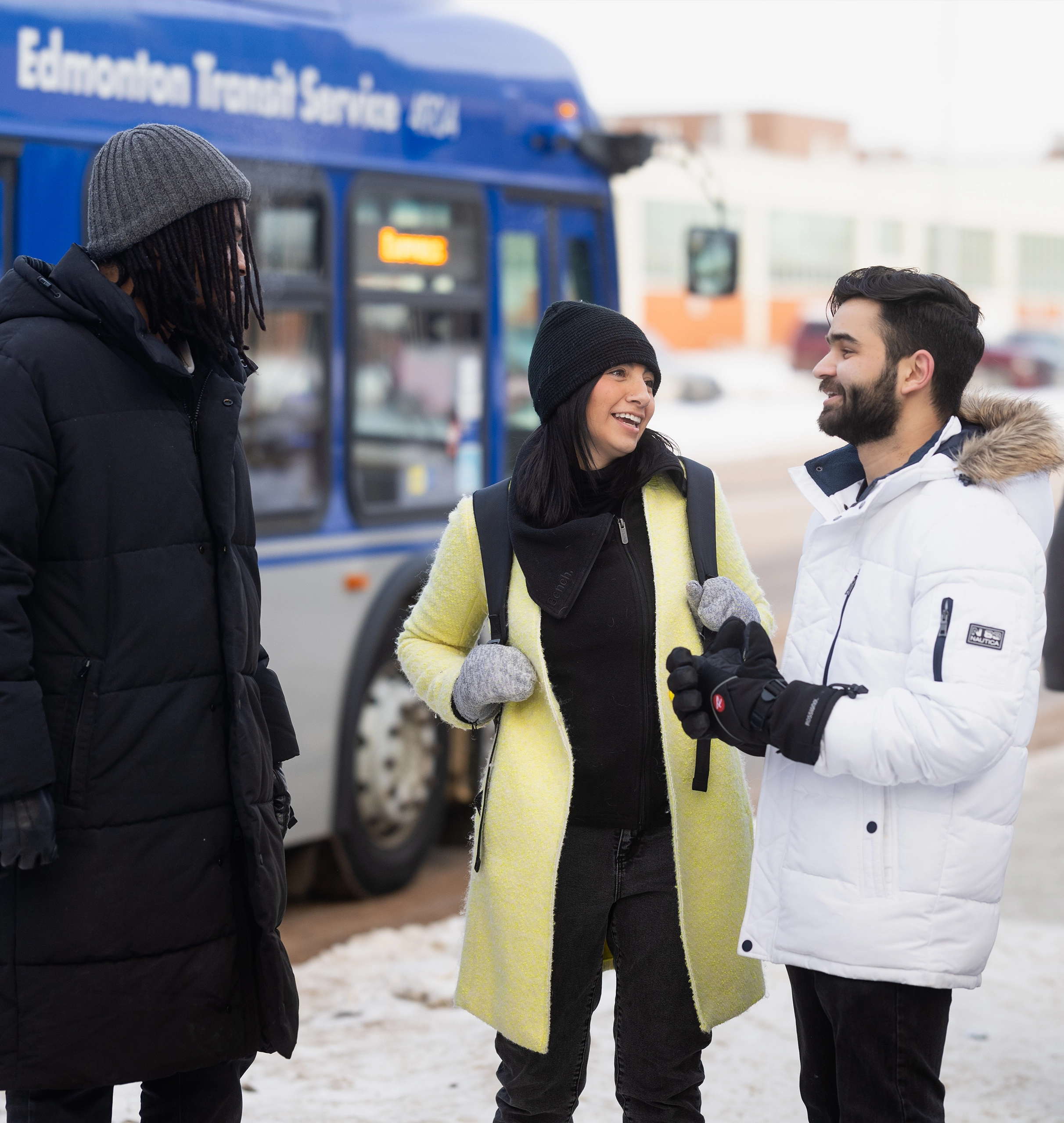 upass-students-bus