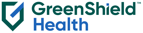 GreenShield_Health_Logo_Blue_RGB copy